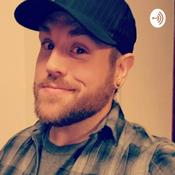 Podcast Talking Sped (Esports)