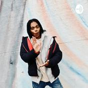 Podcast Talking To Myself