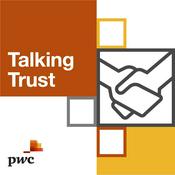 Podcast Talking Trust