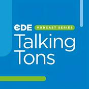 Podcast TalkingTons