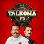Podcast Talkoma FD