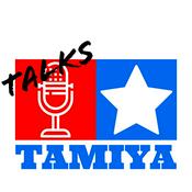 Podcast Talks RC