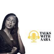 Podcast Talks with Aara