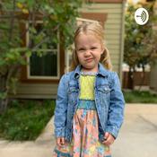 Podcast Talks With Hazel