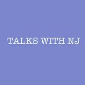 Podcast Talks With NJ