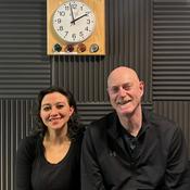 Podcast TalkToTheChip