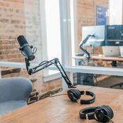 Podcast Talkwithyourself