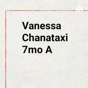 Podcast Taller De Recursos Didácticos Vanessa Chanataxi