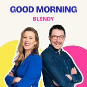 Good Morning Blendy
