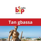 Podcast Tangbassa
