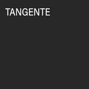 Podcast Tangente