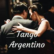 Podcast Tango Argentino