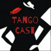 Podcast Tango Cast