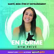 Podcast EN FORME