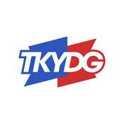 Podcast "Tant qu'il y aura des Gones"