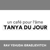 Podcast Tanya du jour - Un café pour l'âme