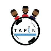 Podcast TAPin Football