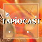 Podcast Tapiocast