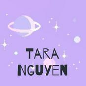 Podcast Tara Nguyen