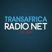 Podcast TARADIO