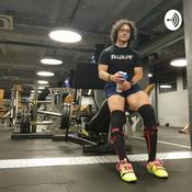 Podcast Tarball Barbell