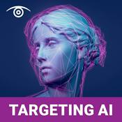 Podcast Targeting AI