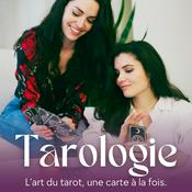 Podcast Tarologie