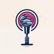 Podcast T'as l'mental ?