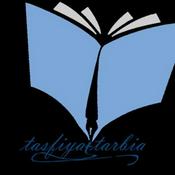 Podcast Tasfya-Tarbia.fr