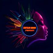 Podcast Tattler Square Positive Wellness