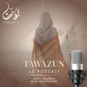 Podcast Tawazûn