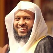 Podcast Tawfiq Al-Sayigh - توفيق الصايغ