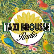 Podcast Taxi Brousse