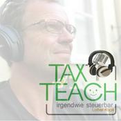 Podcast TaxTeach