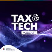 Podcast TaxTech