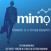 Podcast Tayfun Bırakoğlu