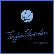 Podcast Tayfun Gözünden / SPORTS PODCAST