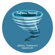 Podcast Tayfunca Teknoloji