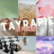 Podcast Tayrapie