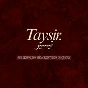 Podcast Taysir Podcast