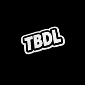 Podcast TBDL