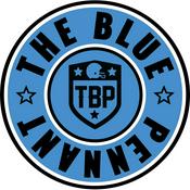Podcast TBP College Football Podcast