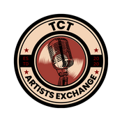 Podcast TCT ARTISTS EXCHANGE