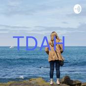 Podcast TDAH