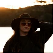 Podcast Te Ara Āio Life Coaching