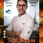 Podcast Tè cà mancia