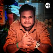 Podcast Tea Kada Round Table !