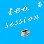 Podcast TEA T