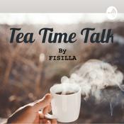 Podcast Tea Time Talk