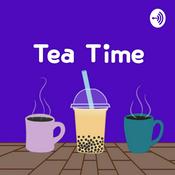 Podcast Tea Time